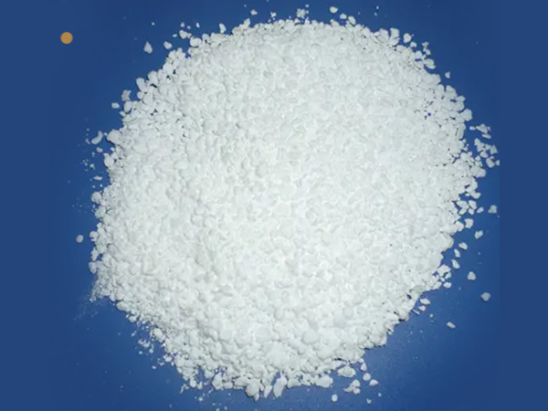 成都丙烯磺酸鈉